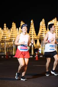 BIB: 
                            <button type="button" onclick="openModal(23517751)" class="btn btn-primary btn-sm float-right btn-popup" data-toggle="modal" data-target=".modal-high-quality">
                        <i class="fas fa-shopping-cart"></i> Add to Cart
                    </button>
                                            <button type="button" onclick="isThisMe(23517751, true)" class="btn btn-success btn-sm float-right btn-popup btn-isme hidden" data-toggle="tooltip" data-placement="bottom" title="นี่คือรูปของคุณใช่ไหม คลิกที่นี่เพื่อเอาเข้าอัลบั้ม">
                        <i class="fas fa-plus"></i> Add to album
                    </button>
                    <button type="button" onclick="isThisMe(23517751, false)" class="btn btn-warning btn-sm float-right btn-popup btn-isnotme hidden">
                        <i class="fas fa-ban"></i> Remove from album
                    </button>